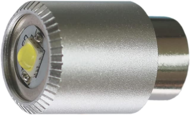 Thumbnail 4 de LiteXpress LXB530S Upgrade Modul 530 Lumen