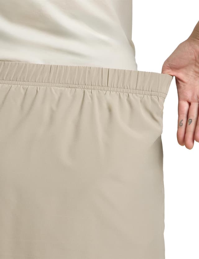 Thumbnail 2 de Jack Wolfskin Waimea Skort Damen