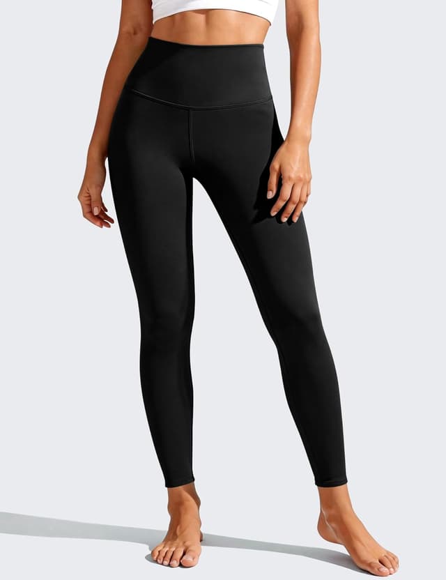 Detalle 2 de Bluemaple High Waisted Tummy Control