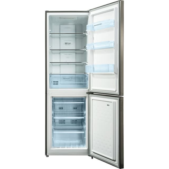 Thumbnail 1 de Infiniton FGC-236C70XEM Frigorífico No Frost