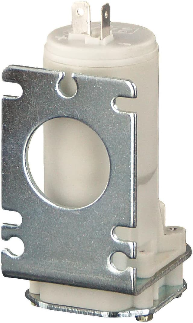 Thumbnail 5 de Febi bilstein 19314 pompe nettoyage 24 V