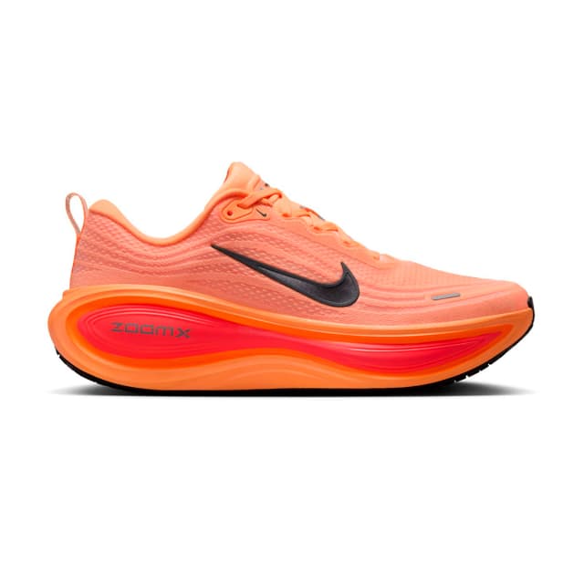 Imagen de Nike VOMERO PLUS Zapatillas running hombre en OfertitasTOP
