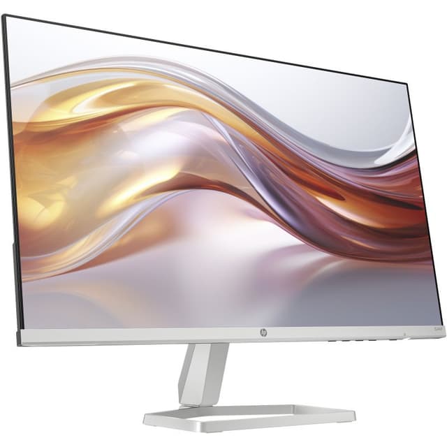Detalle 2 de HP Series S5 524sf Monitor 23.8" LED IPS FullHD 🌟