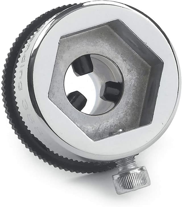 Thumbnail 4 de GEARWRENCH Lot de 11 tarauds à cliquet ⚙