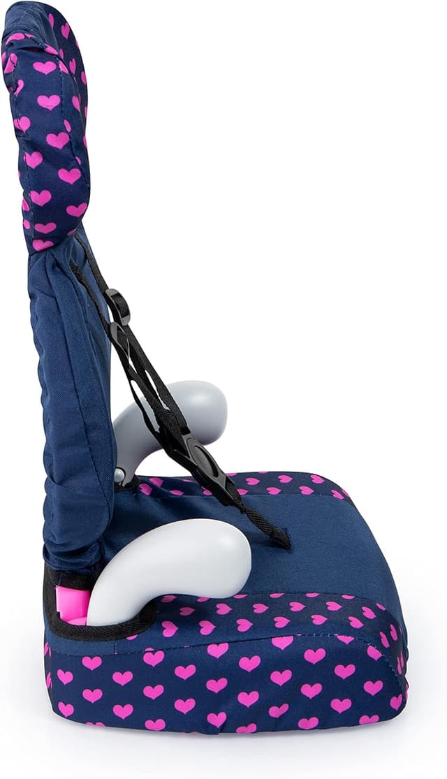 Thumbnail 3 de Bayer Design 67554AA siège poupée 46 cm