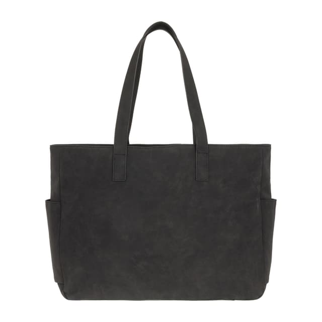 Thumbnail 5 de Roxy Paradise Finder — Bolsa grande de tela