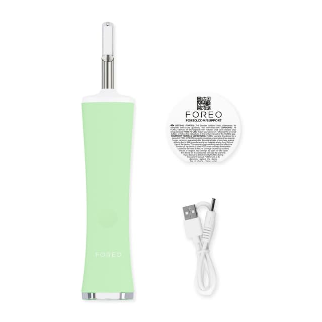 Thumbnail 4 de Foreo Espada™ 2 plus tratamiento acné🔬