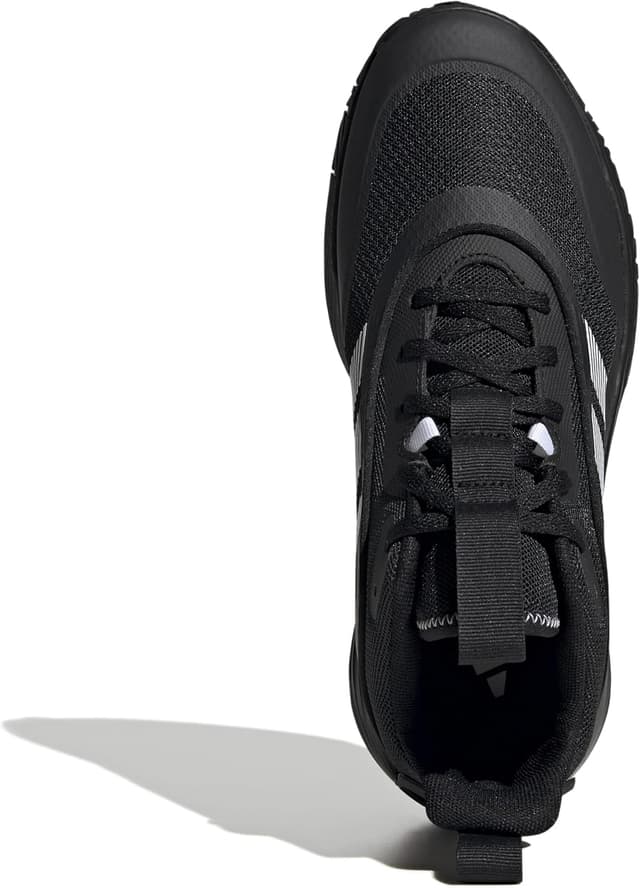 Detalle 2 de Adidas Herren Own The Game 3 Schuhe