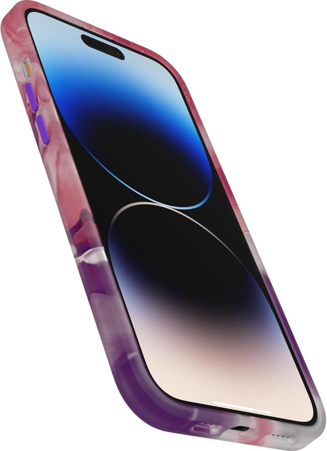 Thumbnail 4 de Otterbox Coque Slim iPhone 14 Pro Max