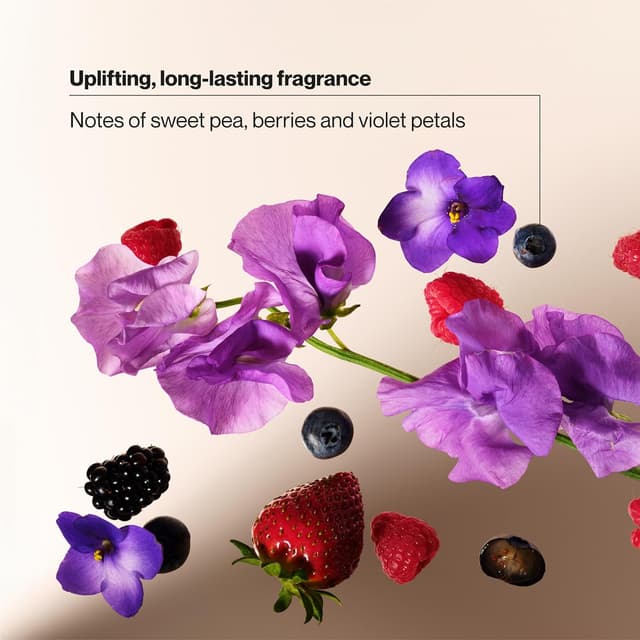 Thumbnail 6 de Moisturizing Body Wash 18 oz pack