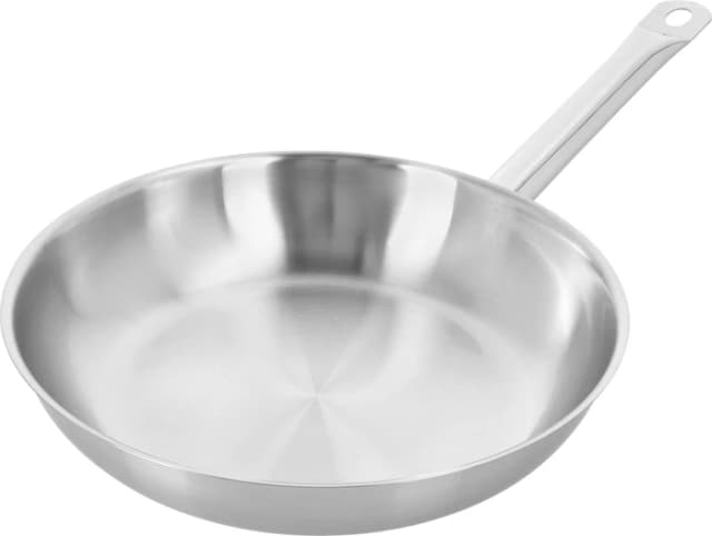 Thumbnail 9 de Demeyere Classic 3 Bratpfanne 24 cm