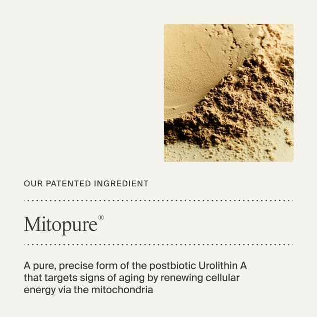 Thumbnail 6 de Timeline Mitopure Resurfacing Face Exfoliator 3.38