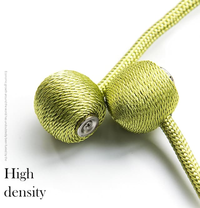 Thumbnail 6 de ED-Lumos Raffhalter 48 cm đȘ