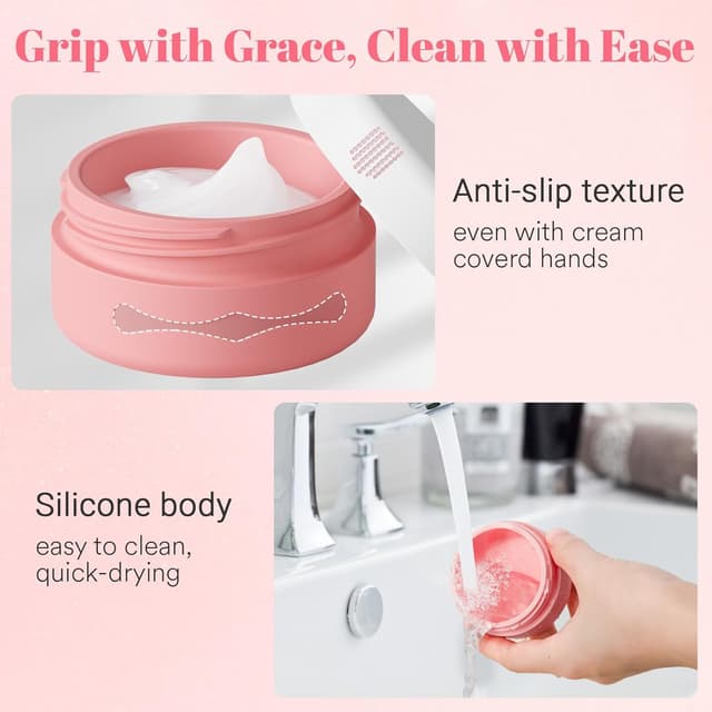 Thumbnail 4 de Euqvunn Flacon Voyage 40 ml