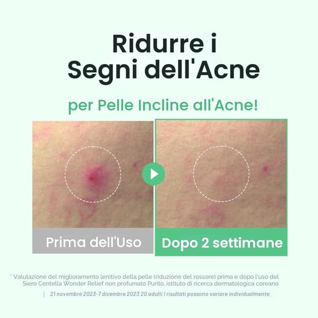 Thumbnail 6 de PURITO Centella Unscented Serum 60 ml lenitivo