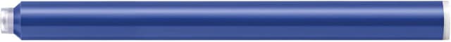 Detalle 2 de Cartucce di inchiostro di ricambio per Pelikan GTP/5-4/B, blu scuro