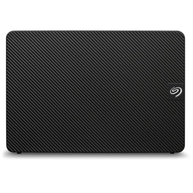 Thumbnail 3 de Seagate Expansion Desktop 20TB
