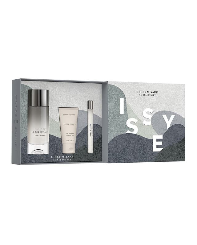 Thumbnail 1 de Issey Miyake Le Sel Eau de Parfum 100 ml