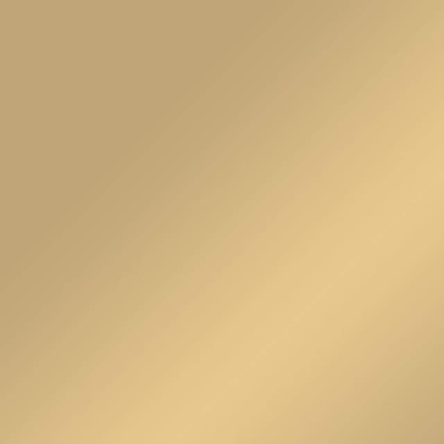 Thumbnail 6 de Cricut Joy Smart Vinyl Permanent Value Roll (10 ft) by Cricut