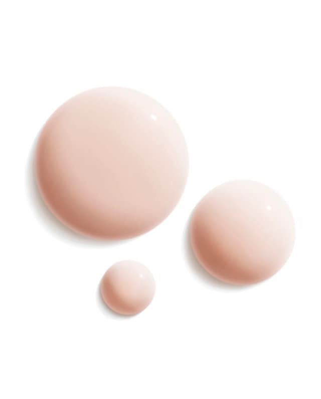 Detalle de Sisley Sérum Essentiel Longévité Anti-Edad 30 ml