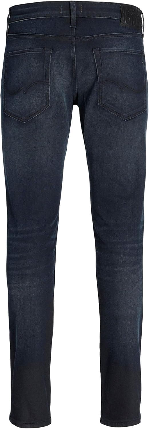 Thumbnail 2 de JACK & JONES JJiglenn JJicon 219 Noos Jeans