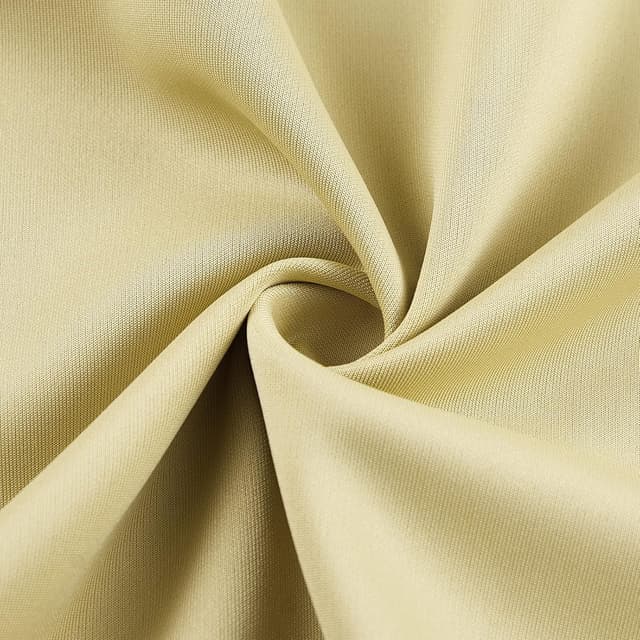 Detalle 1 de W JIANWANG Herren Trainingsanzug Set mit Reißverschluss