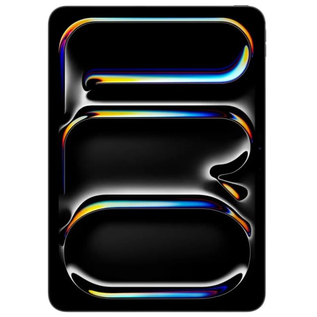 Imagen de Apple iPad Pro 2024 11" 2 TB Wifi + Cellular en OfertitasTOP