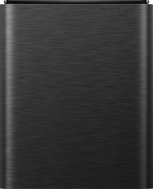 Thumbnail 13 de TCL 85 Zoll QD Mini‑LED C81K 4K