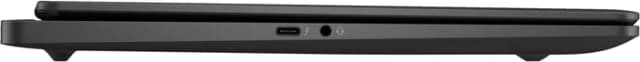Thumbnail 5 de HP OMEN Transcend 14-fb0098ng 2TB SSD