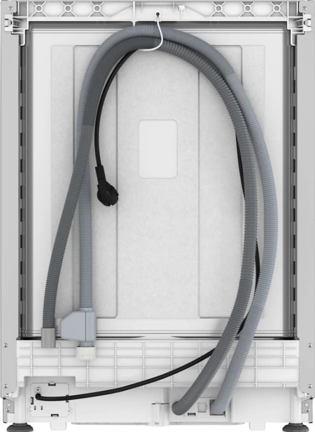 Thumbnail 13 de Bauknecht B8I HP42 LC 🍽