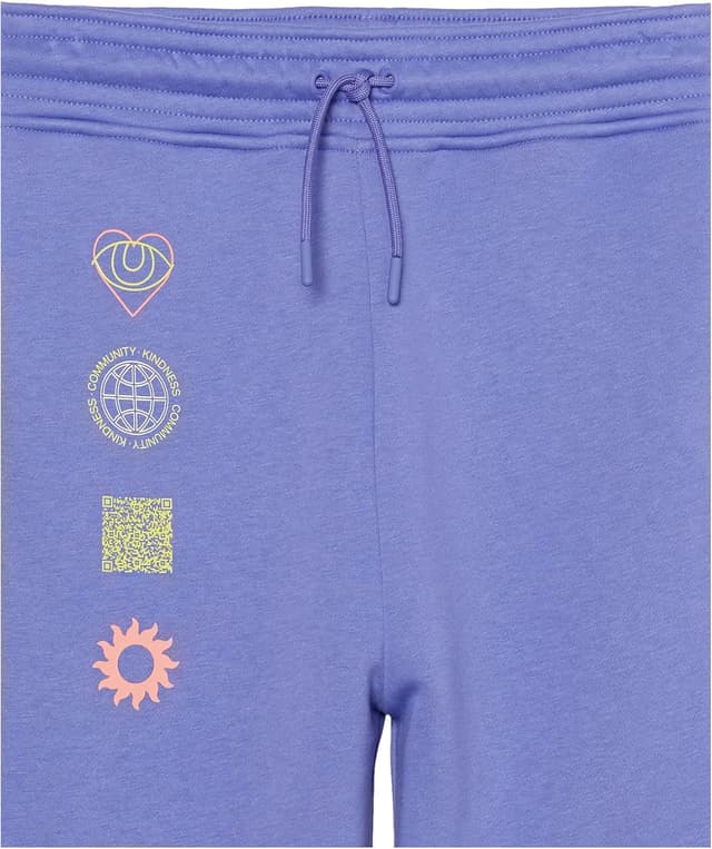 Thumbnail 3 de Amazon Essentials Mädchen Sweat-Set