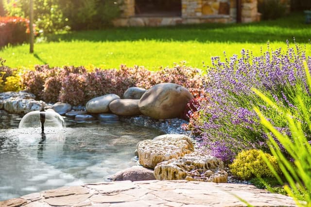 Thumbnail 5 de OASE Filtral 1500 UVC Filtre 3 en 1 Noir