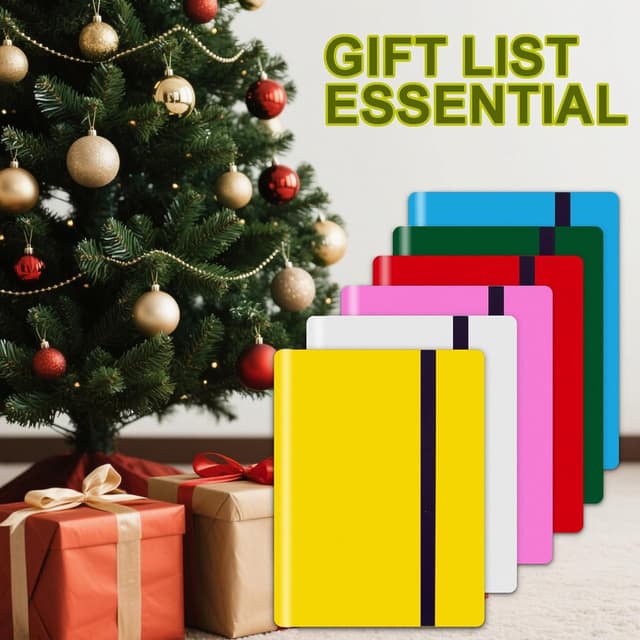 Thumbnail 6 de 9-Pocket Trading Card Binder (12 Pages, 216 Pockets) PU Album for MTG, TCG, Pokémon & More