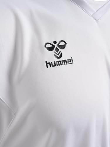 Thumbnail 5 de hummel Camiseta Manga Corta hombre camiseta Talla S ¿S/S?