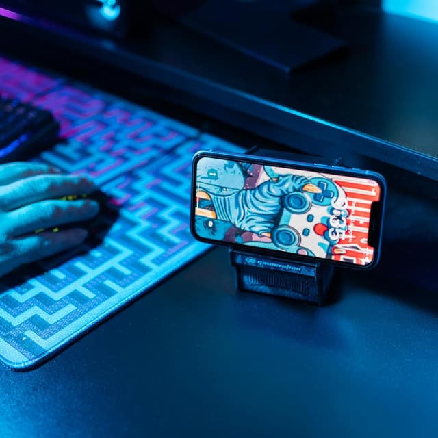 Thumbnail 6 de Gruppo Erik calendario perpetuo arcade 7,5 cm