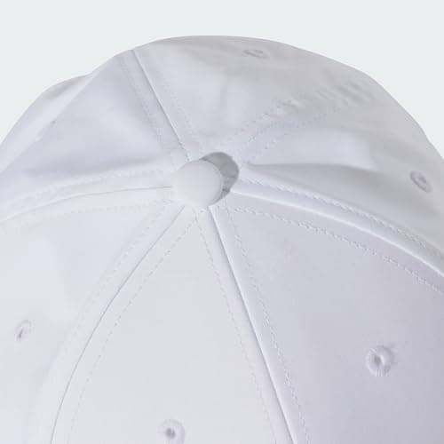 Thumbnail 4 de Adidas Mercedes AMG Petronas Driver Cap XS