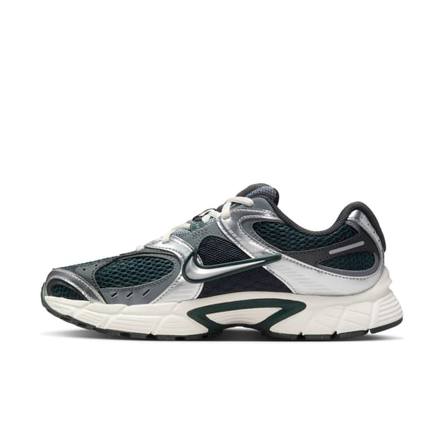 Thumbnail 5 de Nike W NIKE V5 RNR Zapatillas casual mujer