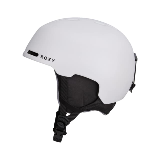 Thumbnail 2 de Roxy Kashmir Casco de esquí para mujer