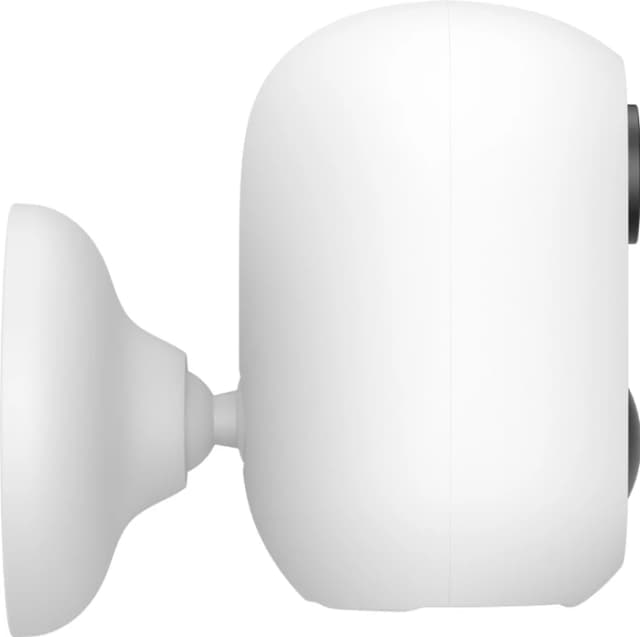 Thumbnail 2 de eufyCam C35 Doppelpack Überwachungskamera 2K