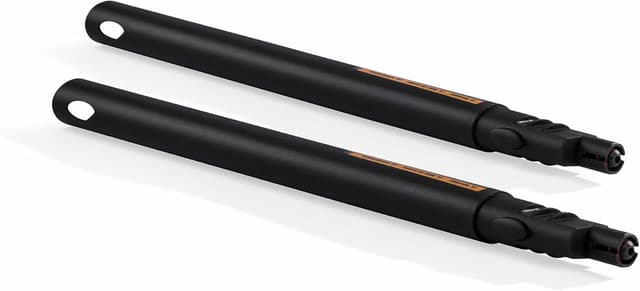 Thumbnail 6 de WAGNER Power Steamer 915 E 🧼, limpiador de vapor 18 accesorios