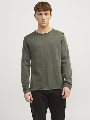 Detalle 2 de Jack & Jones Jersey de punto