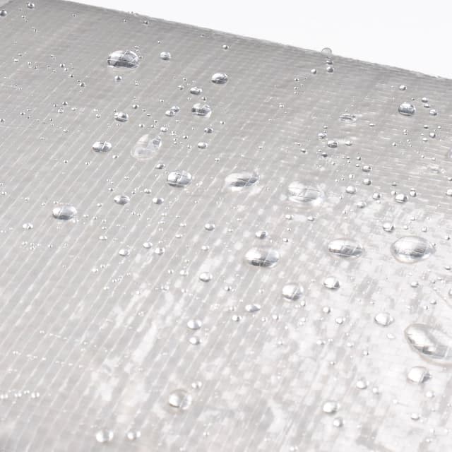 Detalle 2 de WOLTU copertura sedie da esterno 250x210 cm