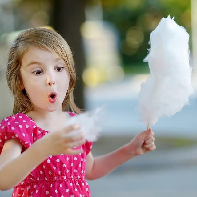 Thumbnail 2 de Relaxdays Pinchos de Madera 40 cm 🍢