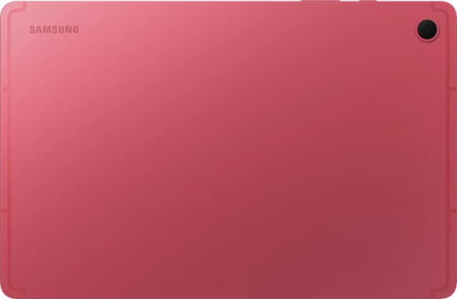 Thumbnail 16 de Samsung Galaxy Tab S10 Lite 256 GB