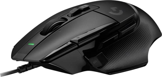 Thumbnail 7 de Logitech G502 X Gaming-Maus 25.600 dpi