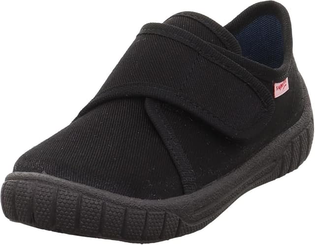 Detalle de superfit Bill 808271 Zapatillas de estar por casa 36