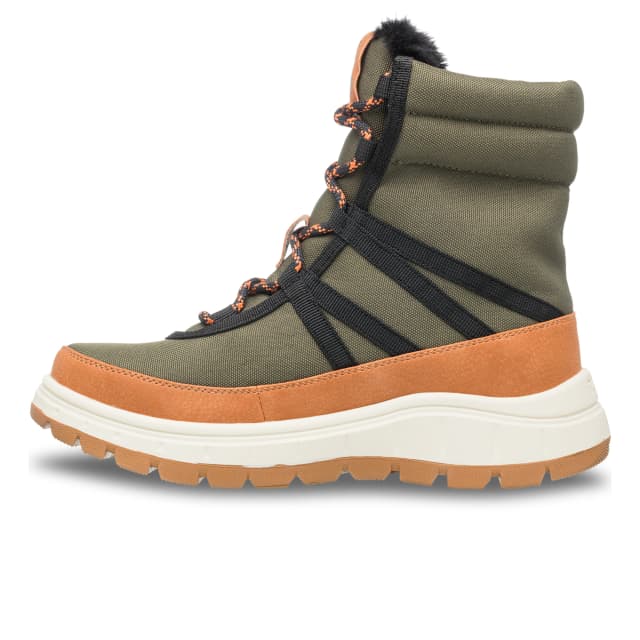 Thumbnail 3 de Roxy Allyx Botas mujer 200 g aislante