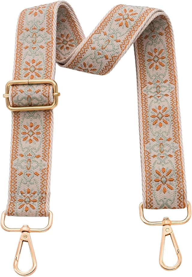 Detalle 2 de Replacement crossbody strap 1.5 inch