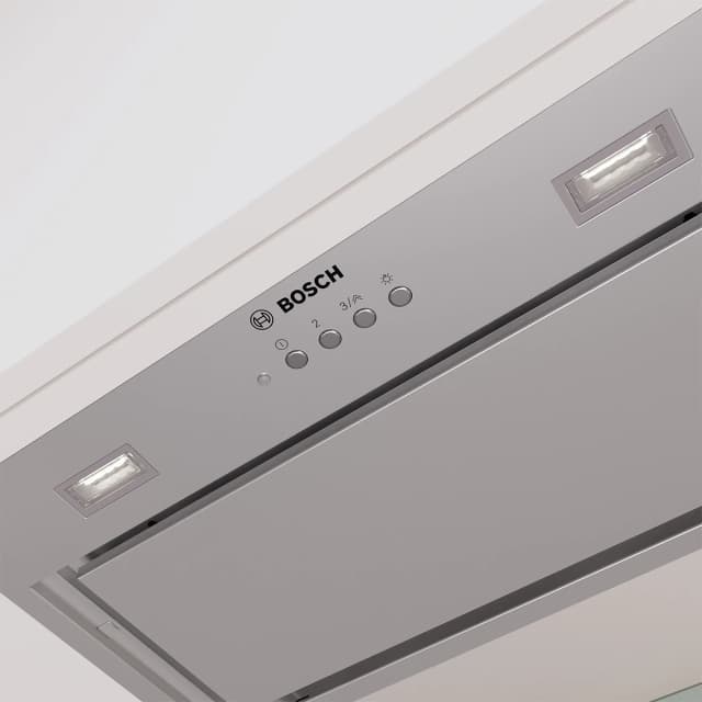 Thumbnail 5 de Bosch DLN56AC50 grupo filtrante 328 m3/h