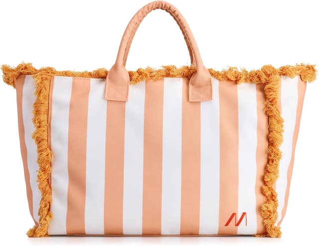 Thumbnail 4 de Muitomas Borsa Mare da Donna 46x33x15